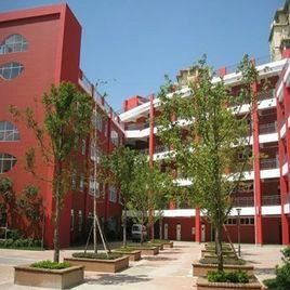 温泉昆明星耀,探寻自然与人文的完美融合