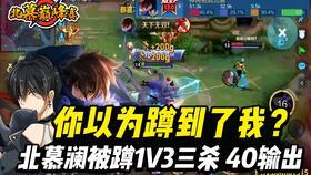 王者头条学院的成长日记,逐梦电竞，青春绽放