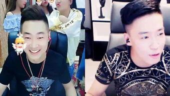 明星生话视频片段