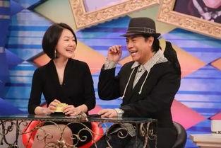 娱乐圈貌合神离大爆料,貌合神离背后的惊人真相