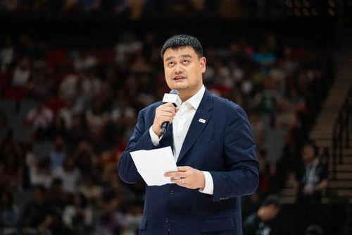 澳门明星慈善,澳门明星慈善公益活动掠影