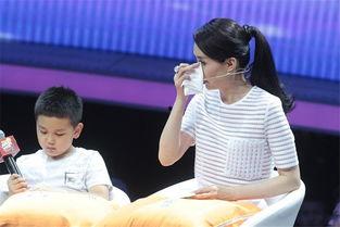妈妈 明星节目,揭秘明星背后的温馨故事