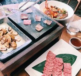 怀孕看日料,日料中的孕期营养智慧