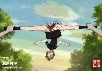 吃瓜路人的故事,见证娱乐圈风云变幻的幕后故事