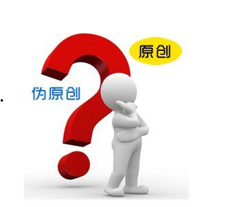 评价高的头条号,揭秘高评价头条号背后的爆款秘诀