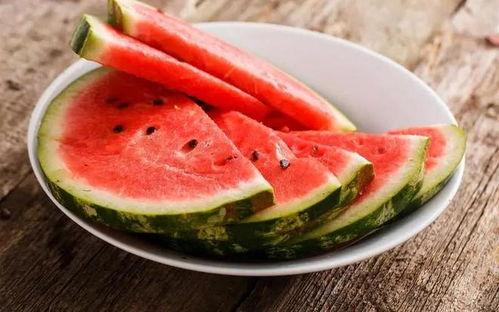 苏瓜可以天天吃吗,健康生活的日常必备，天天享用无负担