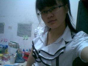 张先生近日爆料视频播放,近期热门视频幕后真相曝光