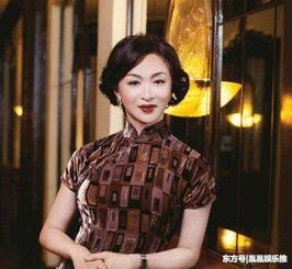 是孤儿的明星,逆境中的璀璨星光