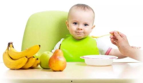 宝宝可以吃松瓜吗,松瓜的营养与适宜食用指南