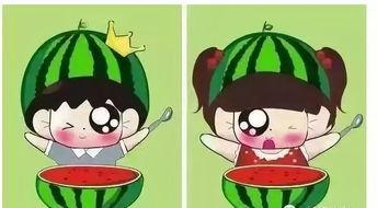 苏菲的人设和吃瓜,吃瓜界的灵魂人物，揭秘娱乐圈幕后真相