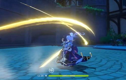 元神如何看内鬼爆料视频,元神游戏爆料视频深度解析