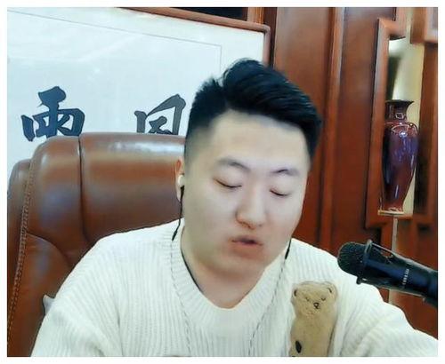 网红小洲哥,网红之路的逆袭与成长