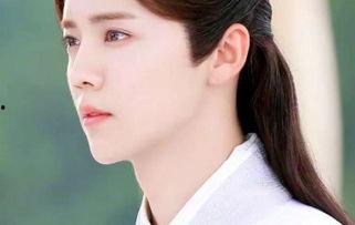 最火明星图片,揭秘当红明星的时尚风采