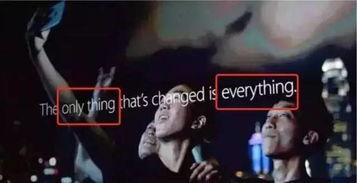 吃瓜群众手机视频,吃瓜群众视角下的现场瞬间