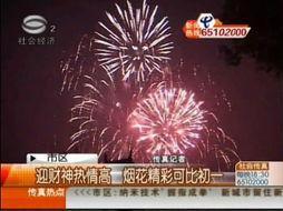 市井新闻八卦爆料视频,揭秘最新八卦爆料视频背后的惊人真相
