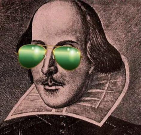 沉溺黄昏 吃瓜,探寻现代生活的心理慰藉