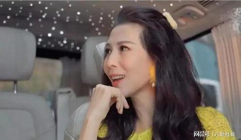 上海被解封的明星,明星身影见证城市重启