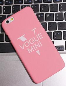 明星同款菲林手机壳,复古时尚，潮流必备