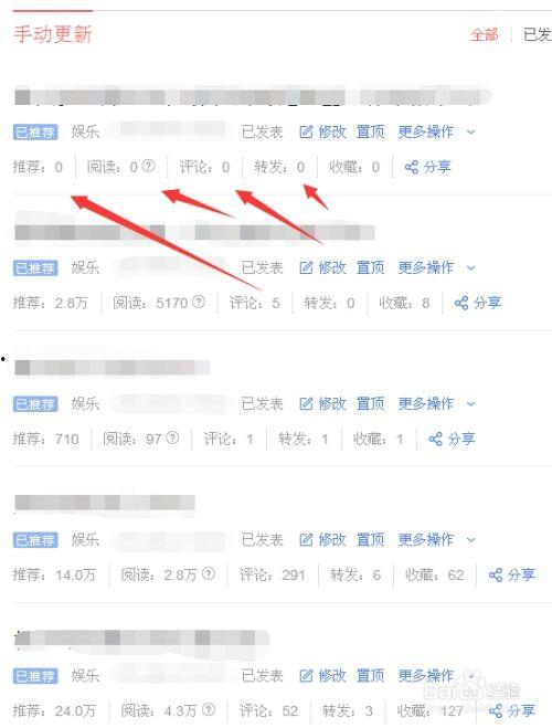 文章如何在头条里发表,实用攻略与技巧