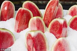 别这样吃瓜,揭秘网络舆论背后的真相与误区