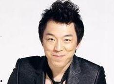 黄渤合作过的女明星,黄渤与众多女神的精彩合作瞬间