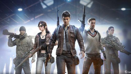 新鹰眼爆料视频下载,独家内容抢先看