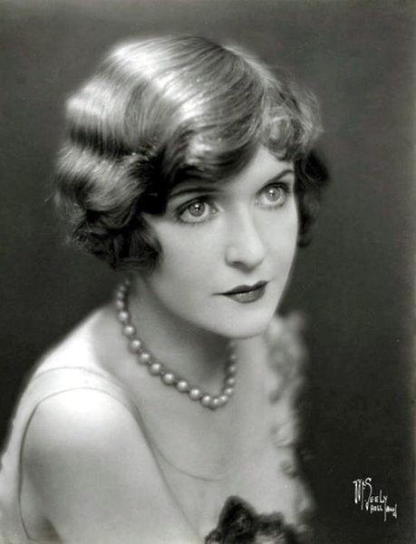 老电影明星名录,老电影明星名录中的传奇身影