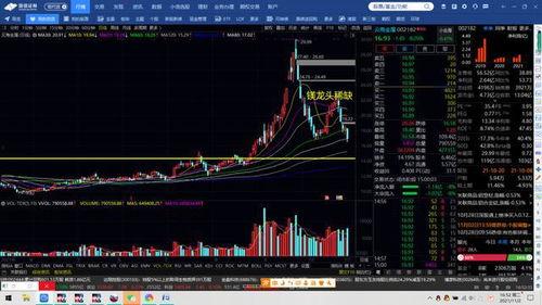 今日头条橡胶期货股,今日头条聚焦市场热点