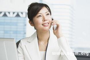 梦见明星打电话