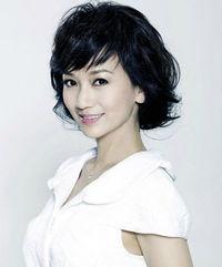 北京女明星节约,时尚与节约的完美融合