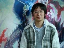 陈宁像哪个明星,东方美男，似王力宏再现江湖