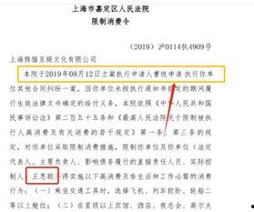 头条创作前如何养号,头条创作前必看的账号运营攻略