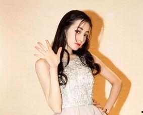 叶火明星,璀璨星空下的璀璨传奇