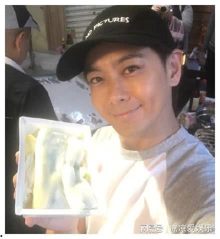 明星亲戚吕,揭秘明星亲戚吕生成背后的故事