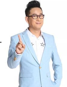 综艺大明星周天媳妇