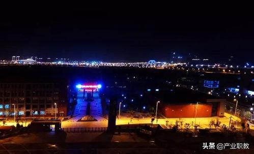 延安市宝塔头条