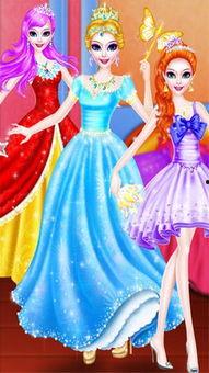 网红公主之零食派对,网红公主的甜蜜派对揭秘