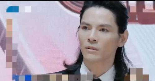 娱乐圈吃瓜爆料明星是谁,吃瓜爆料,揭秘那些被隐藏的明星真相