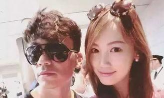 全娱乐圈读心吃瓜小说免费阅读,读心吃瓜,揭秘明星背后的秘密