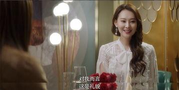 娱乐吃瓜闺蜜视频在线观看,娱乐吃瓜视频在线观看,笑料连连