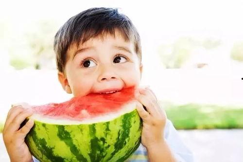 娱乐吃瓜作品在哪看啊,盘点热门平台,轻松追剧吃瓜