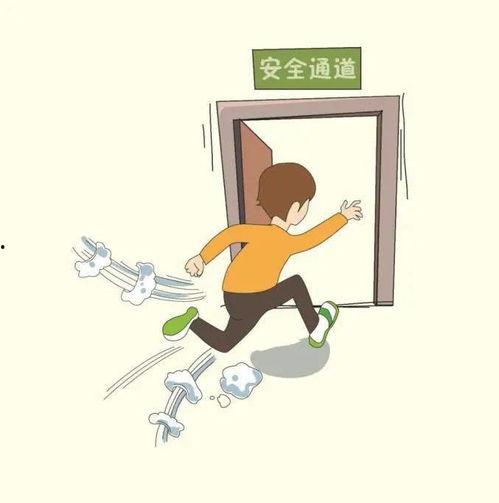 娱乐吃瓜作品在哪看啊,盘点热门平台,轻松追剧吃瓜