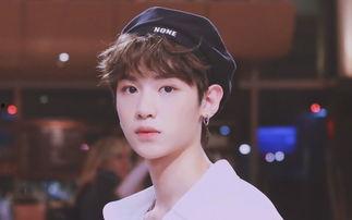 吃瓜娱乐黄明昊视频大全,笑料百出,欢乐无限