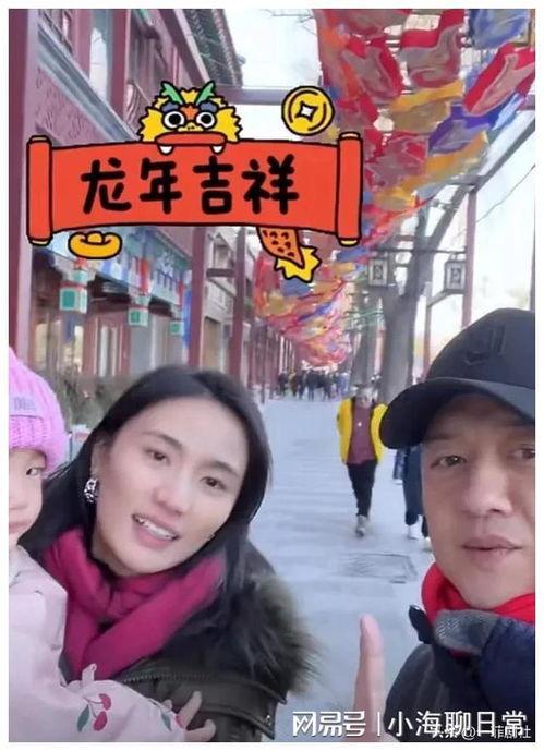 娱乐圈爆料瓜还没吃够,瓜还没吃够,新瓜即将来袭!