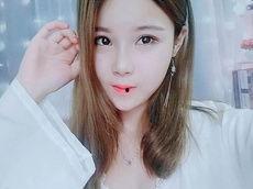 娱乐吃瓜酱小丫头百度云,揭秘娱乐圈幕后故事