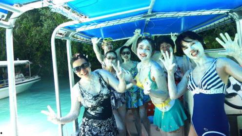 娱乐吃瓜君马视频免费观看,免费观看马视频,轻松解锁精彩瞬间