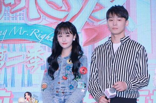 娱乐圈吃瓜完结,真相大白,尘埃落定