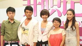 进娱乐圈就是为了吃瓜吗