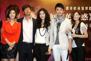 进娱乐圈就是为了吃瓜吗