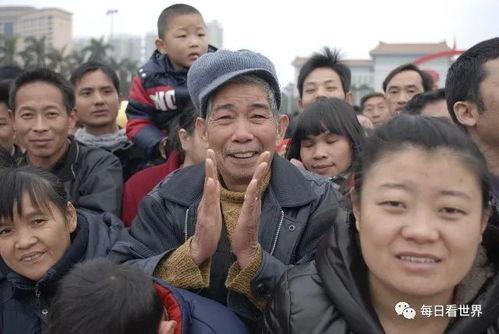 八卦直播吃瓜娱乐圈,揭秘娱乐圈幕后真相